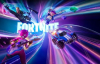 Demandan a Fortnite por usar IA