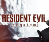 Resident Evil 9 ya tiene fecha de lanzamiento
