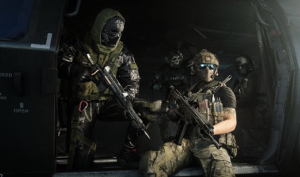 Call of Duty: Modern Warfare 4 confirma acceso anticipado a su beta
