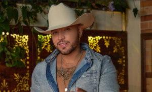 Jessi Uribe y Luis Alberto Posada presentan emotiva canción juntos