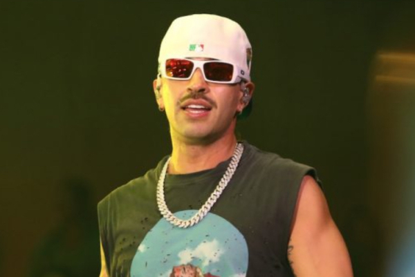 Feid publica misterioso video tipo tráiler y desata especulaciones