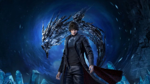 Lost Soul Aside vuelve con un nuevo tráiler