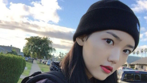 Murió Jung Chae-Yull, la actriz surcoreana de la serie ‘Zombie Detective’