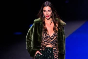 “Lo amo y lo amaré siempre”, la carta con lo que la esposa de Dani Alves anunció su separación