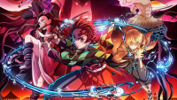 &#039;Kimetsu no Yaiba&#039; aún no ha llegado a su final: el anime confirma su temporada 4