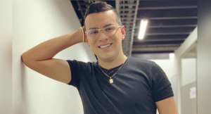 Yeison Jiménez se retiraría de la música popular y este sería el nuevo género