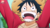 El anime One Piece anuncia una pausa