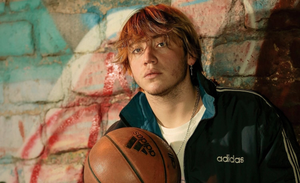 Paulo Londra anunció nueva canción