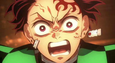 Demon Slayer anuncia versión inédita del anime