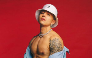 Andy Rivera y Nanpa Básico presentan “A la antigua”