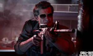 Black Ops 6 lanza el tráiler
