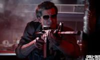 Black Ops 6 lanza el tráiler