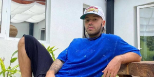 Feid acusado por deslealtad