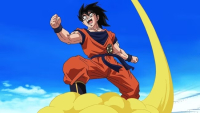 &#039;Dragon Ball Z Kai&#039; aterriza en Prime Video