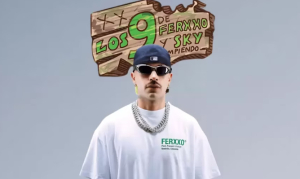 Feod por Europa en 2025