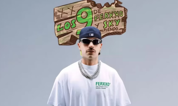 Feod por Europa en 2025