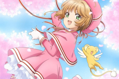 Cardcaptor Sakura: Clear Card tendrá una segunda temporada