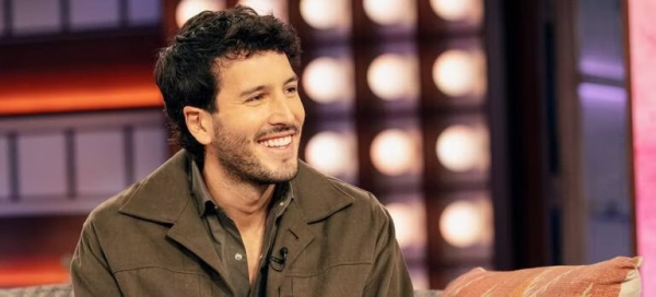 Sebastián Yatra anuncia su nueva canción