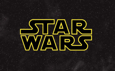 Nuevo juego de Star Wars llega en 2026 con carreras intensas
