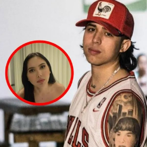 Westcol pasó Navidad en Barranquilla