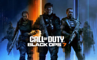 Call of Duty: Black Ops 7 anuncia nuevo modo inspirado en Blackout