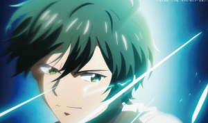 El anime Blue Orchestra temporada 2 llegará en otoño