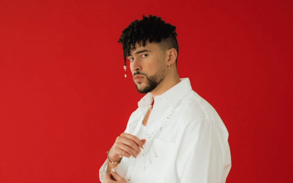 Bad Bunny agota tres conciertos en Medellín y genera alta expectativa con su setlist