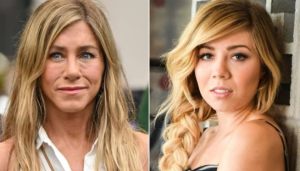 Jennifer Aniston protagonizará un proyecto televisivo