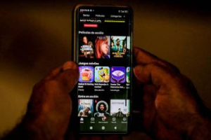 Netflix subiría sus precios cuando termine la huelga de actores