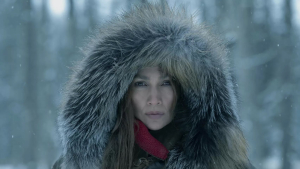 Jennifer Lopez y 'La madre' conquistan Netflix y ya es la película más exitosa del portal en 2023