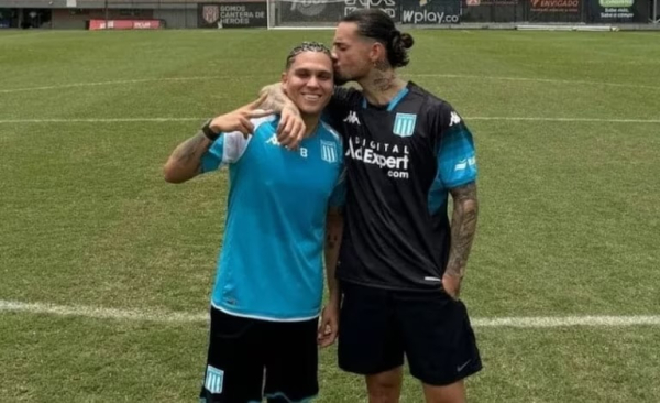 Maluma dedica emotivo mensaje a JuanFer Quintero