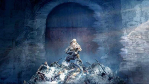 La nueva película de 'El Señor de los Anillos' estará en cines