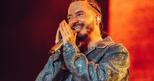 Fans de J Balvin dudaron de su identidad