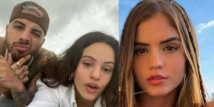 Valeria Duque contrató reconocida firma de abogados: irá a organismos internacionales