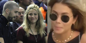 Shakira y Gerard Piqué se reconcilian: dan noticia de paz tras su tormentosa separación