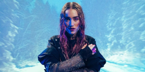 Karol G, Ela Taubert y los artistas que protagonizaron los Grammy