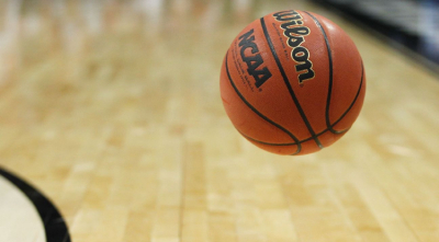 2K confirma nuevo videojuego de baloncesto universitario para 2027