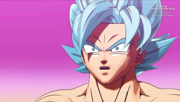 Dragon Ball atrae las burlas en Internet