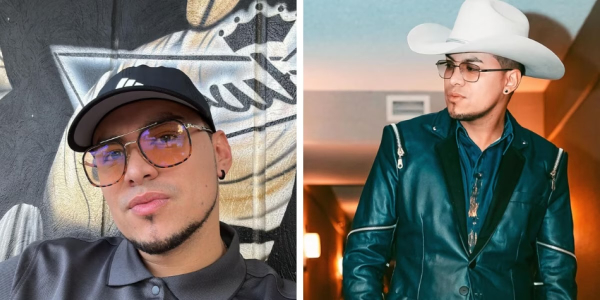 La decisión de Yeison Jiménez sobre el rumbo de su carrera