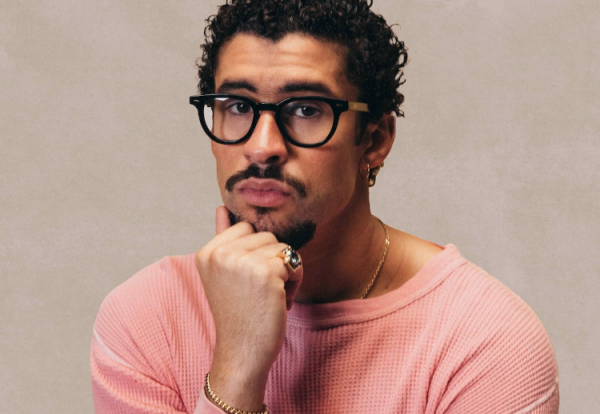 Bad Bunny y su sello enfrentan demanda de 16 millones de dólares