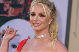Britney Spears vende su catálogo musical por cerca de 200 millones de dólares