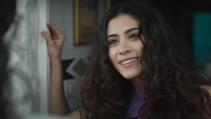 Nueva temporada de Betty, la fea