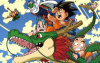 Dragon Ball confirma su futuro con nuevos episodios