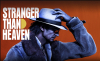 Stranger Than Heaven: el ambicioso nuevo juego de los creadores de Yakuza