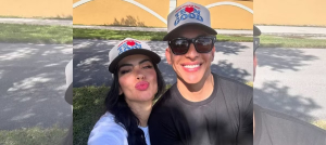 Daddy Yankee se pronuncia sobre los rumores de un romance