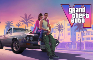 GTA 6 no tendría más retrasos, según reportes