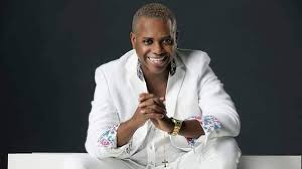 Luto en la música: murió el cantante Tirso Duarte