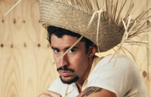 Crean ruta turística inspirada en Bad Bunny en Puerto Rico