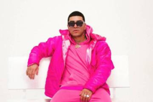 Ryan Castro sufrió accidente