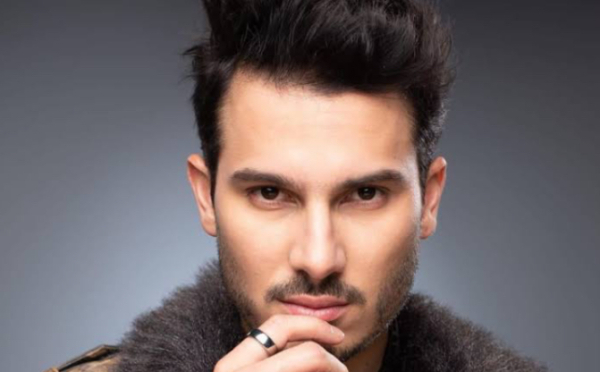 Pipe bueno saca nuevo tema